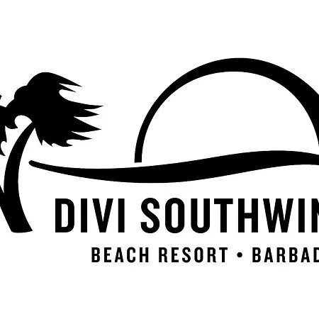 Divi Southwinds Beach Resort-3