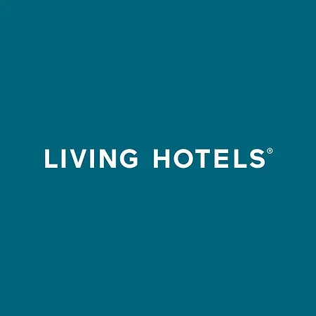 Living Hotel Das Viktualienmarkt-2