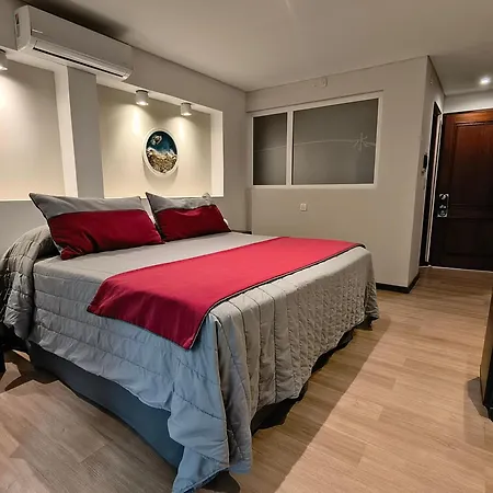 Mizu Hotel Boutique-3