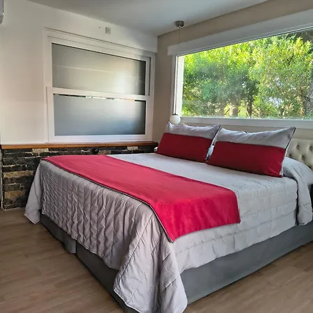 Mizu Hotel Boutique-2
