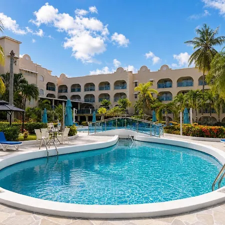 Sunbay Hotel- Daily Breakfast & Beach Access Included-2