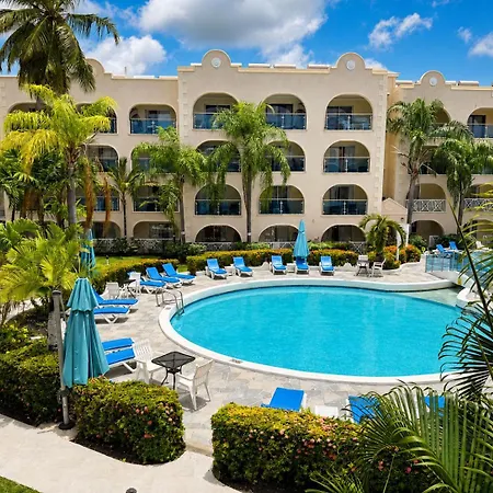 Sunbay Hotel- Daily Breakfast & Beach Access Included-2