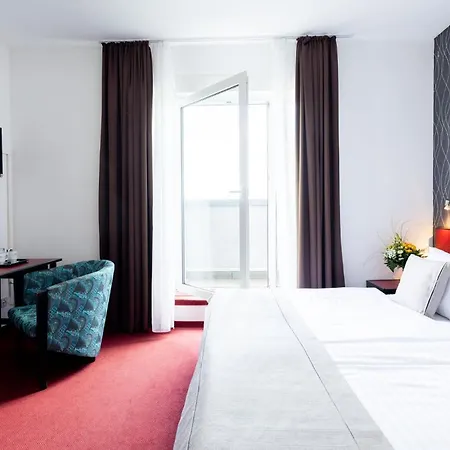 Hotel Aviva-2