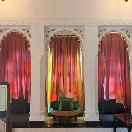 Mahendra Prakash-3