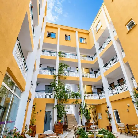 Benna Hotel-2
