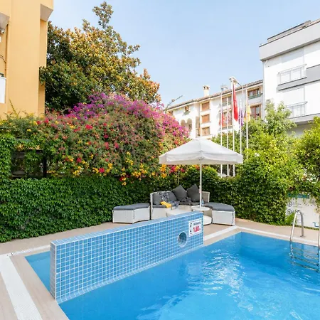 Benna Hotel-2