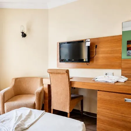Benna Hotel-3