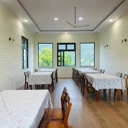 Sajjan Bagh Resort-3