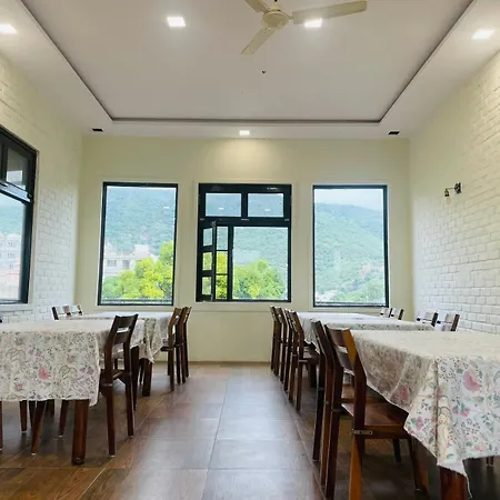 Sajjan Bagh Resort-2