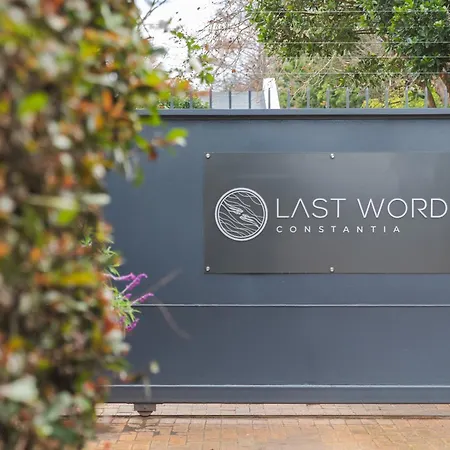 Last Word Constantia-2