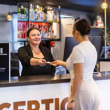 Ibis Thornleigh-3