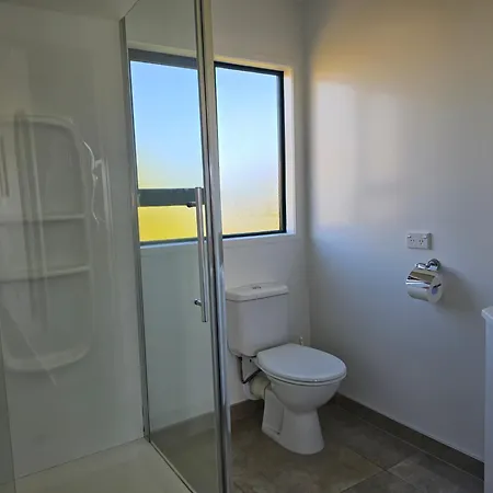 Blue Marlin Apartments-3