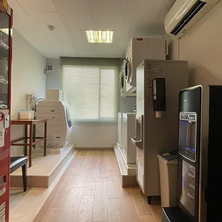 Takamatsu Kokusai Hotel-3