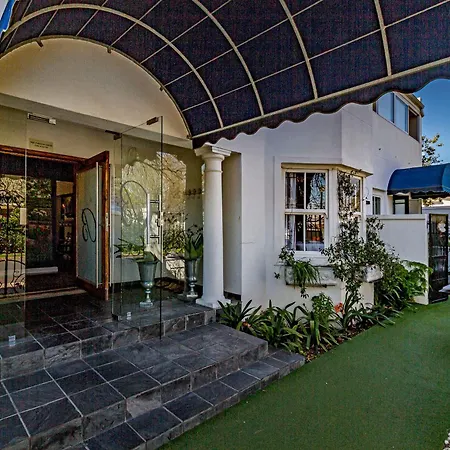 Batavia Boutique Hotel-3
