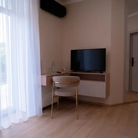 Hotel Palace Ukraine-3