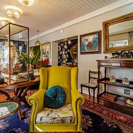 Batavia Boutique Hotel-2