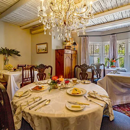Batavia Boutique Hotel-2