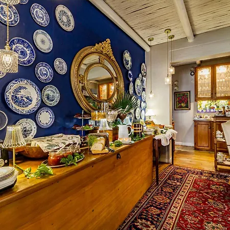 Batavia Boutique Hotel-2