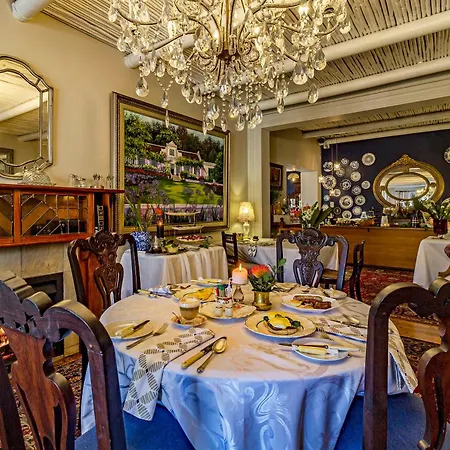 Batavia Boutique Hotel-2