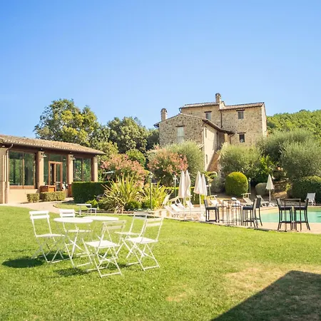 Re Artu Assisi Country Lifestyle-3