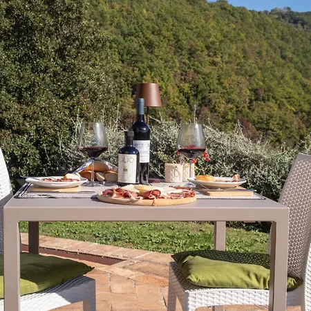 Re Artu Assisi Country Lifestyle-2