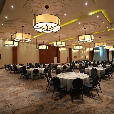 Hilton Garden Inn Mardin-2