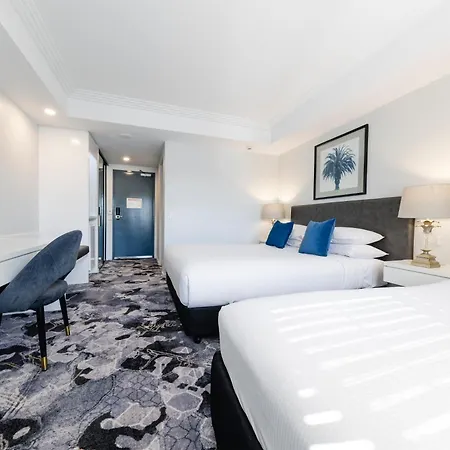 Hotel Kingsley-3