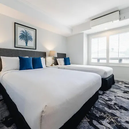 Hotel Kingsley-2