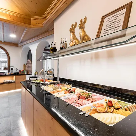 Hotel Albona-3