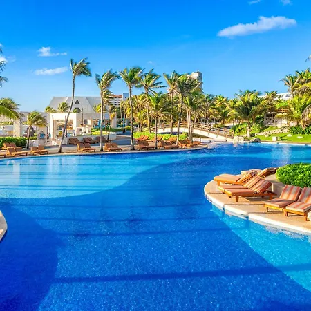 The Grand Oasis Cancun-3