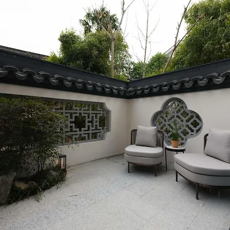Garden Hotel Suzhou-3
