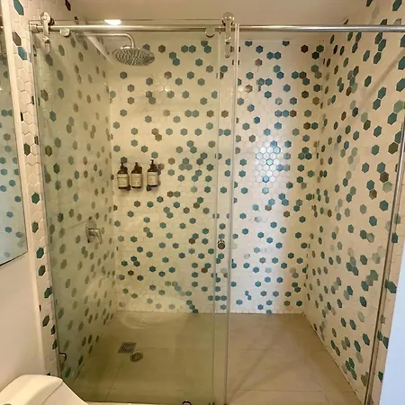 Hotel Decameron Maryland All Inclusive-2