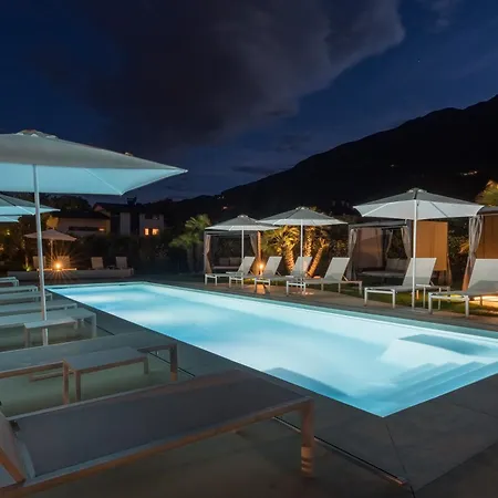 Hotel Traube-2