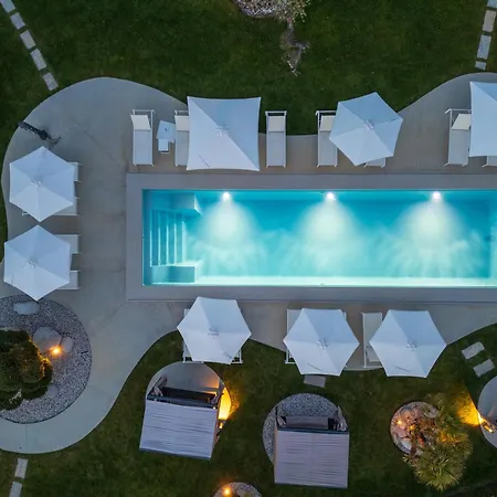 Hotel Traube-2