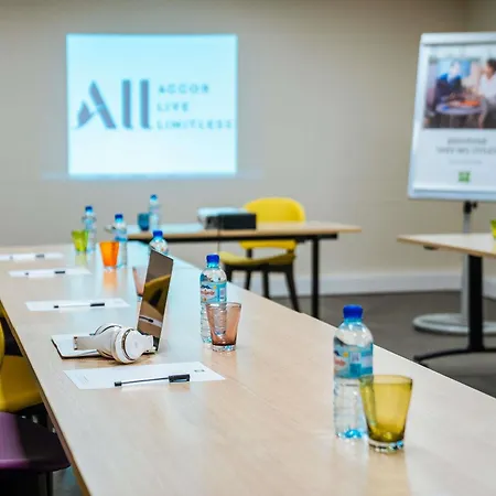 Ibis Styles Perpignan Centre Gare-3