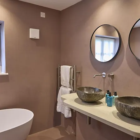 Bailiffscourt Hotel & Spa-3