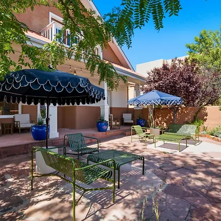 The Parador-3