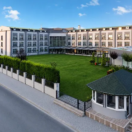 Premier Inn Sakarya-3