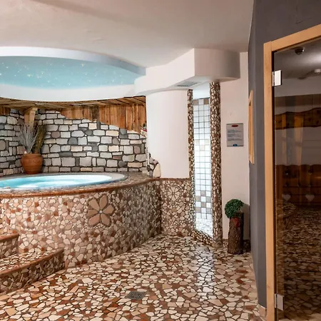 Hotel Orchidea-3