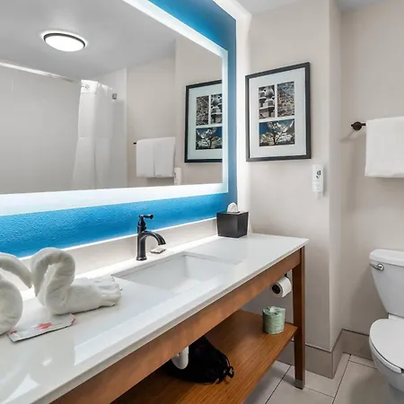 Country Inn & Suites By Radisson, Port Orange-Daytona, Fl-2