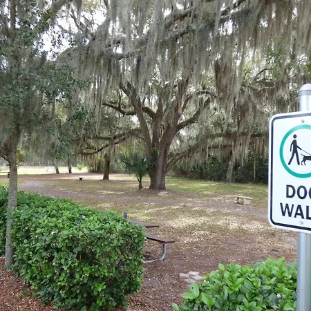 Country Inn & Suites By Radisson, Port Orange-Daytona, Fl-3