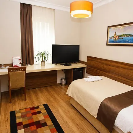 My Rose Hotel-2