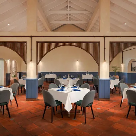 Secrets Saint Lucia Resort & Spa (Adults Only)-3