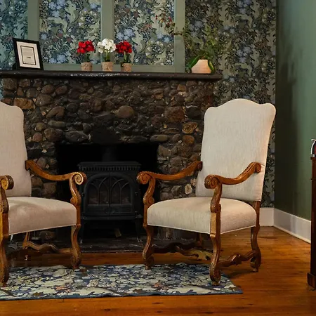 The Cove Inn-2