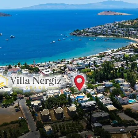 Villa Nergis-2