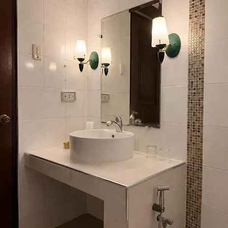 The Royal Mandaya Hotel-2