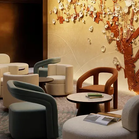 Mitsui Garden Hotel Okayama-2