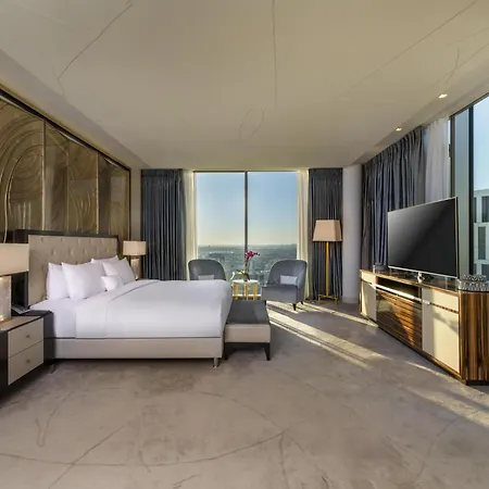 Waldorf Astoria Berlin-2