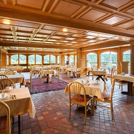 Auberge La Meuniere-2