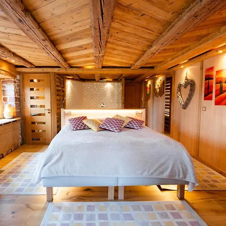 Auberge La Meuniere-3